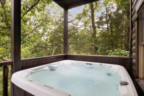 This house is great and has a dynamic exterior